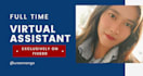 be your indonesian virtual assistant