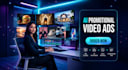 create ai commercial video, ai promotional ads, ai ugc ads, ai product video