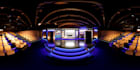 create impressive 360 degrees VR renders and tours