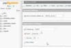 teach you how to use phpmyadmin