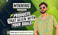 launch and manage amazon PPC campaigns  advertising PPC guru
