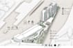 design architectural spaces and illustrations 2d 3d