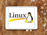 install linux in your windows PC with dual boot
