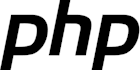 be your php developer