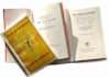 teach Kabbalah Spell which will make your wish come true