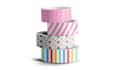 design a custom washi tape