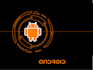 make standalone android application