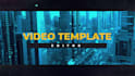 edit any videohive after effects template
