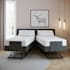 create photorealistic 3d furniture rendering for ecommerce and amazon listing