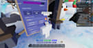 coach roblox bedwars starts at decent price