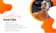 schedule and host your zoom meetings