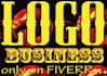 create excellent LOGO  within 23h