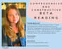 be your comprehensive beta reader