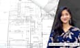 make architectural drawings in autocad