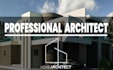 be your professional architect and interior designer