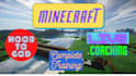 make you a pro in minecraft survival