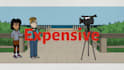 create a unique, custom and eye catching whiteboard animation explainer video