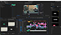 edit your youtube talking head videos, podcasts, and shorts fast