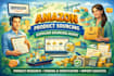 product sourcing supplier sourcing agent