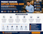 product sourcing supplier sourcing agent