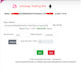 create dex crypto trading bot