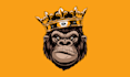 design your esports mascot