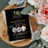 do concert event holiday birthday new year beauty fashion flyer design