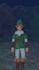 make any 3d model for your roblox game