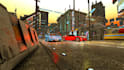 hd 3d game icon screenshots for play store app store release pack