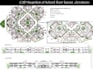 offer architectural cad design and drafting services