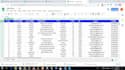 do data entry copy paste and web search