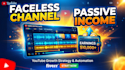 do top 10 faceless youtube videos for cashcow yt automation
