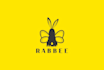 do trendy business minimalist logo design in 24 hours