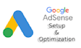 guide your google adsense connect, optimize, audit