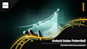 make lead generation ads for your online business