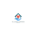 design a dynamic logo that connects patients to their caregiver