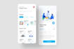 do mobile app development for android and ios, flutter developer, app creation