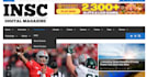 publish your articles on theinscribermagazine