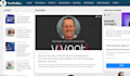 publish article on techbullion,south florida reporter
