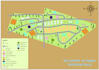 do digital mapping with reports