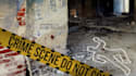 make crime intro or crime file