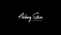 create real handwritten signature logo design