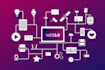 integrate web3 into your crypto website