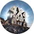 make digital art from your idea