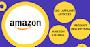 write product descriptions that sell for amazon and shopify