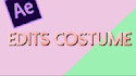 do custom video edit