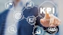 create key performance indicators