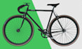 do image background remove and replace professionally