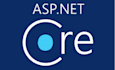 develop asp dot net core applications