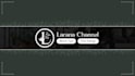 design eye catching youtube banner and channel art for your channel